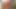 Sert anal üçlü cila