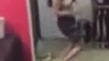 rrkrl