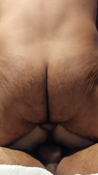 Delicious double penetration for lovely Luciass | Clip 1