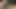 HORNY GUY can not stop masturbating