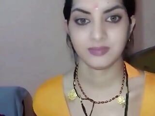 Sorellastra è stata scopata dal fratellastro in pecorina, video di sesso ragazza del villaggio indiano con il fratellastro - audio hindi
