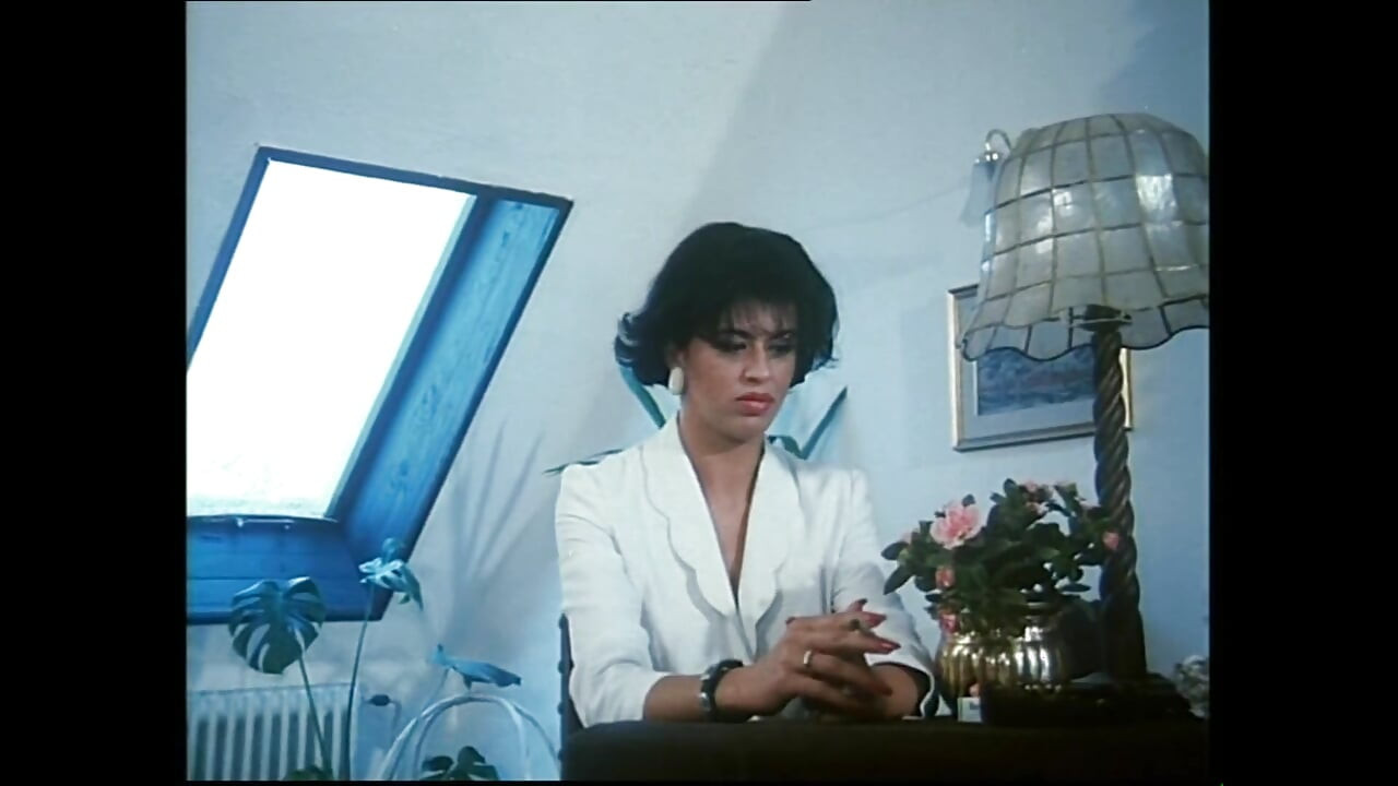 द कॉक सकर (फिल्म)