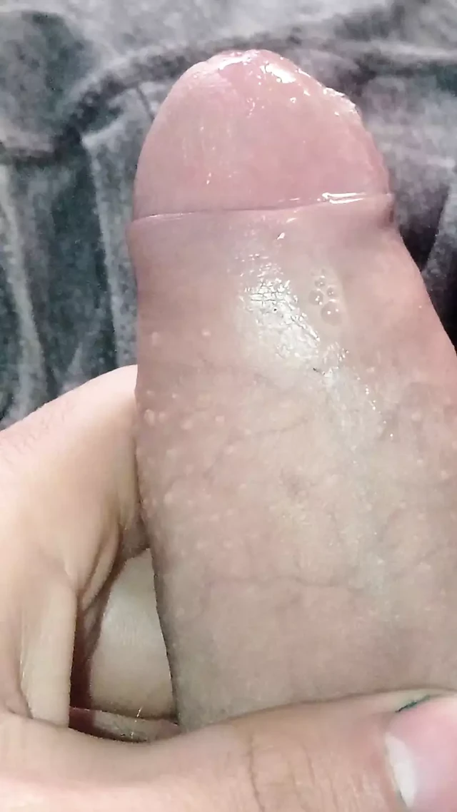 Young Colombian porn in my room I masturbate