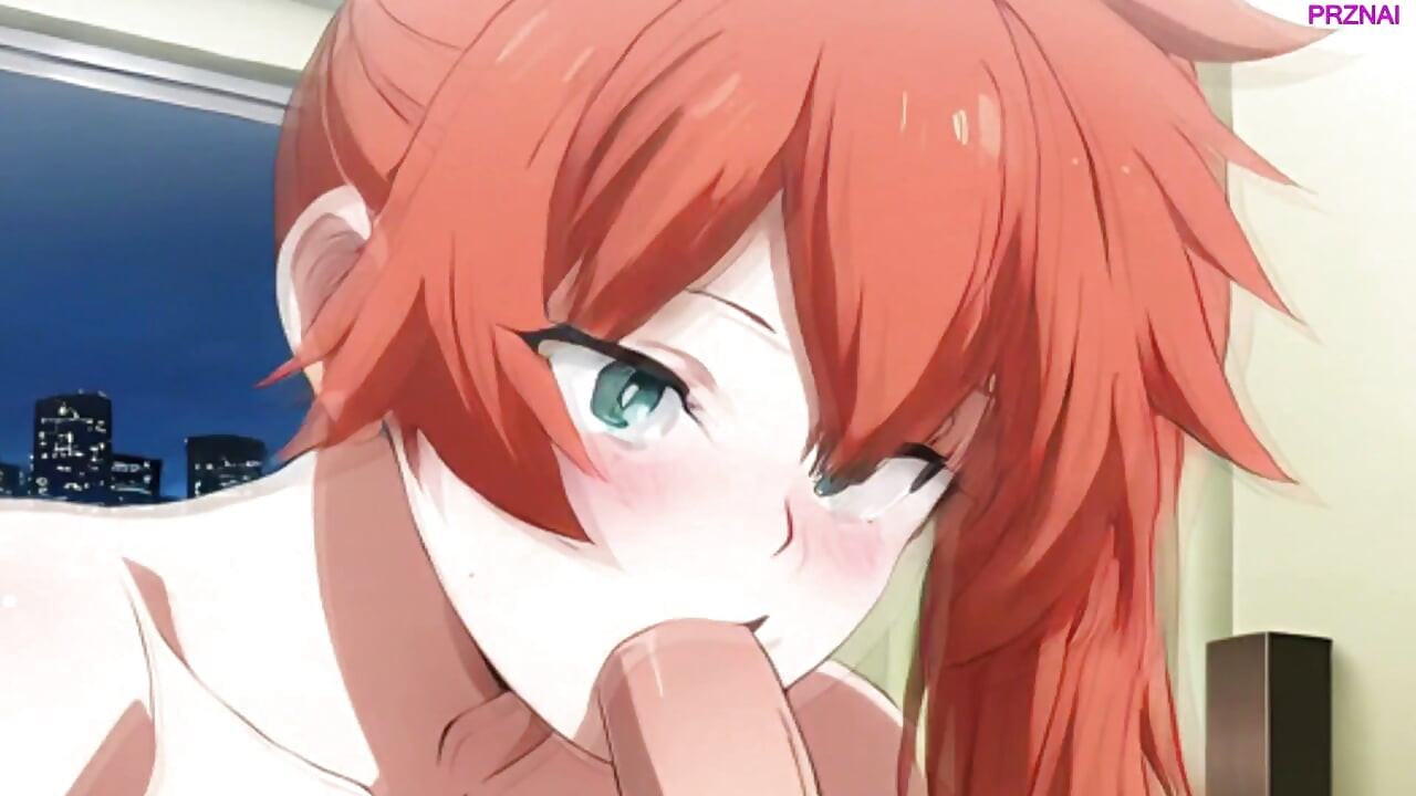 My Hero Academia Kendo Itsuka Hen