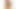 Mayuka Akimoto fickt hart von einer asiatischen, dicken hard-on-fickin ' - geile asiatische xxx frau!