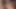 Blonde teen hard DP ass hole fuck!