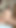 Unvergesslicher moment von "Verheirateten reifen frauen, die sich verlieben, während ihre ehemänner weg sind -4"