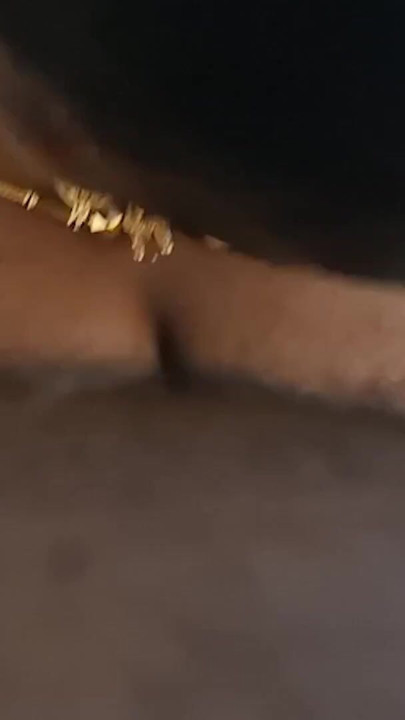 food delivey paiyan, fucked hot desi tamil aunty, okkurathuku avlo veri | Clip 1