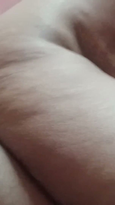 DESI COUPLE FIRST TIME CUM INSIDE HER PUSSY | Clip 1