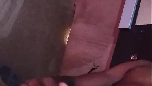 Odamda çok güzel