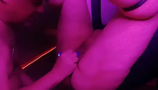 Eş değiştirme baştan çıkarma