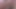 Anal masturbation and a mega cum load
