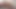 Emily 18 seksi iç çamaşırı açık havada