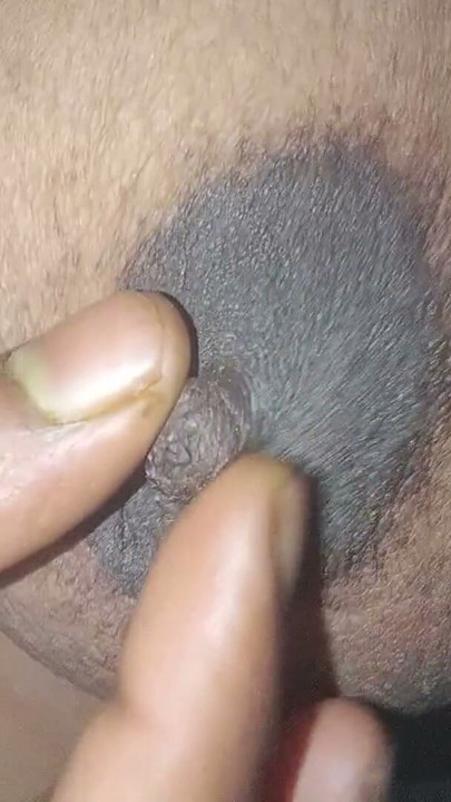Rinki bhabhi Indian boy pussy sucked and boobs press  desi video | Clip 1