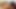 Julia Ann gets Analyzed by Manuel Ferrara Teaser#3, Amazing scene, Great MILF, facial + cum swallow. American, anal, big
