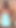 Must-share moment from "TGIRLS XXX - Compilation Updates 30th Jun to 4th Jul '25"