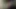 Wife fucks pizza boy while hubby is waiting for her in bed,delivery guy sex, wife sharing, cuckold wife, fuck my wife please,