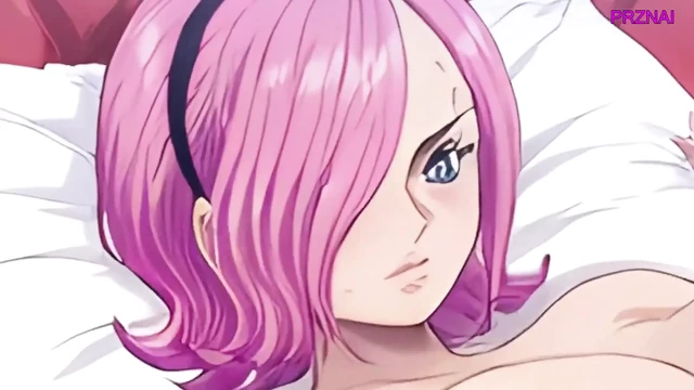 One Piece Reiju Hen