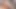 Nier Automata - 2B Rough Outside Cowgirl Sex (Animation with Sound)