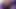 Hit On By Your Boss - Workplace JOI