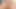 big cumshot for male masturbation by handsome and sexy boy with big cock - young boy with huge cock - solo teen orgasm