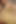 Amatör genç juli ilk porno sahnesi gürültülü orgazm