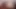 Büyük horoz porno yıldızı roma büyük patlama seksi sürtük gianna aşk!