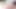 PANSEXUALX Cute & Carnal COCO LOVELOCK Pounded By TS KASEY KEI