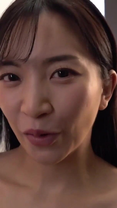 Suzuki Mayu - Super Popular Revitalizing Men's Esthetic: Heal Hearts And Squeeze Out Balls! | Clip 1