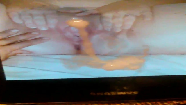 Video tribute for xhamster friend