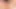 Horny white girl loves Masturbating and squirting.