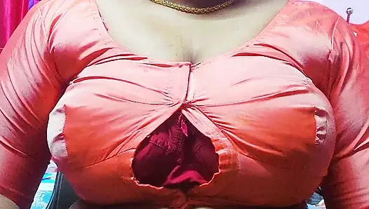 Seks guru gadis hot desa india di rumah