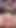 Unohana retsu lewd otel sikiş seansı - tüm pozisyonlar ve kalın boşalma | Klip 2