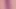 Cumming from anal dildo (male)