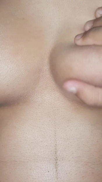 Spectacular moment from "Aliza Sehar Leaked Video Viral MMS Sextape Full"