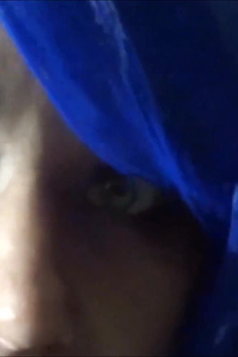 毒毒