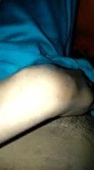 来自melsi的Guseli jutti