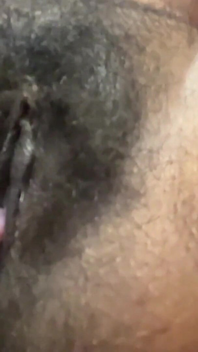 Viral Hintli desi seksi kız büyük götlü kız arkadaş | Klip 2