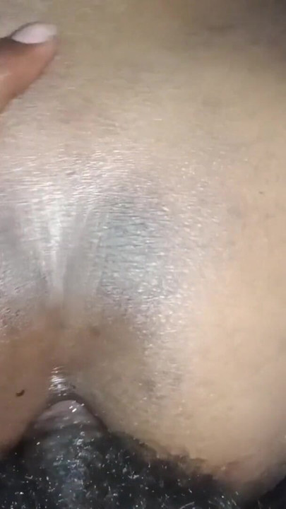 After a long time Convinced Indian Christian girl for Anal Sex , Ass fucking video cock sucking mouth fucking | Clip 1