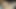 Talking, precum play, teasing and hot cumshot