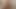 Fitness guy solo jerking in shower with huge cum