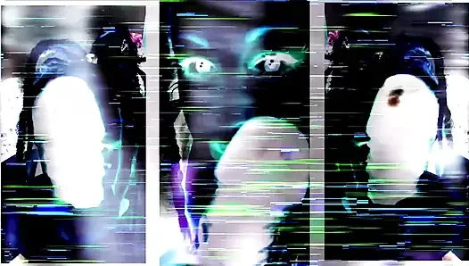 Mengubahmu menjadi leah si boneka seks cumdumpster kontol besar pria kulit hitam
