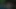 Ich Wichse mit Abspritzen
