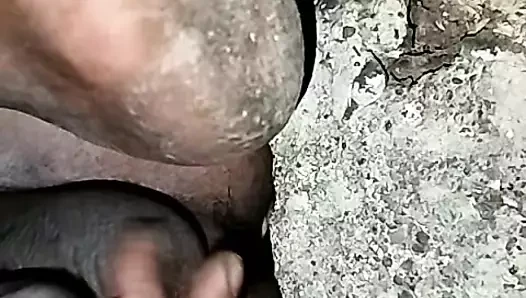 Opp Bm porn video – Bm Brilliant