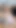 I share a bed with my stepson, we couldn't resist and I ended up putting his big cock in my hot, tight pussy. | Clip 1