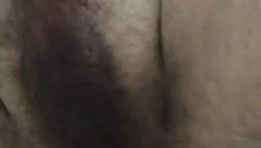 göt sikme şişe