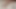 義理の子たち、ミア、初めての無料使用体験