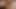 ソファ、毛布、セックスと角質ルチアニエト