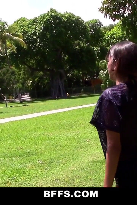 Fußballschlampen mit dickem hintern werden gefickt