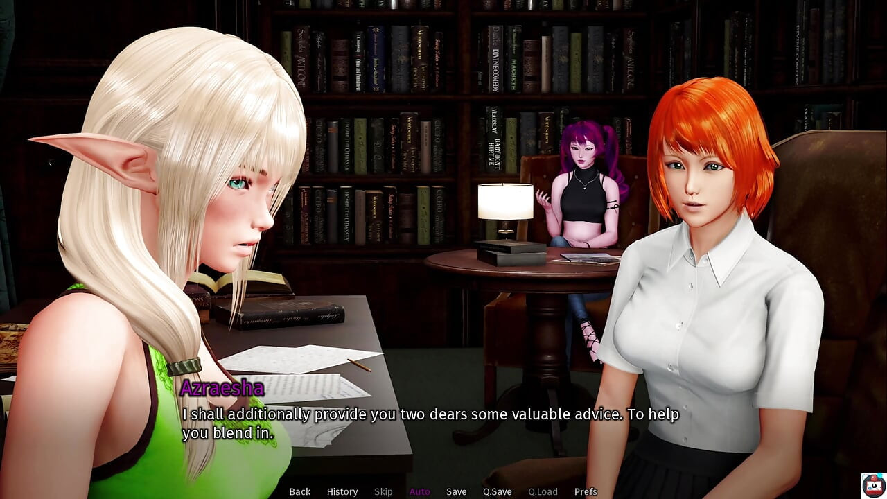 O CASĂ ÎN RUP - (PCT. 62) NC